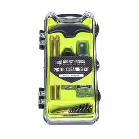 Delta 60x32 Right SHWR Base B12135-6032R-WH